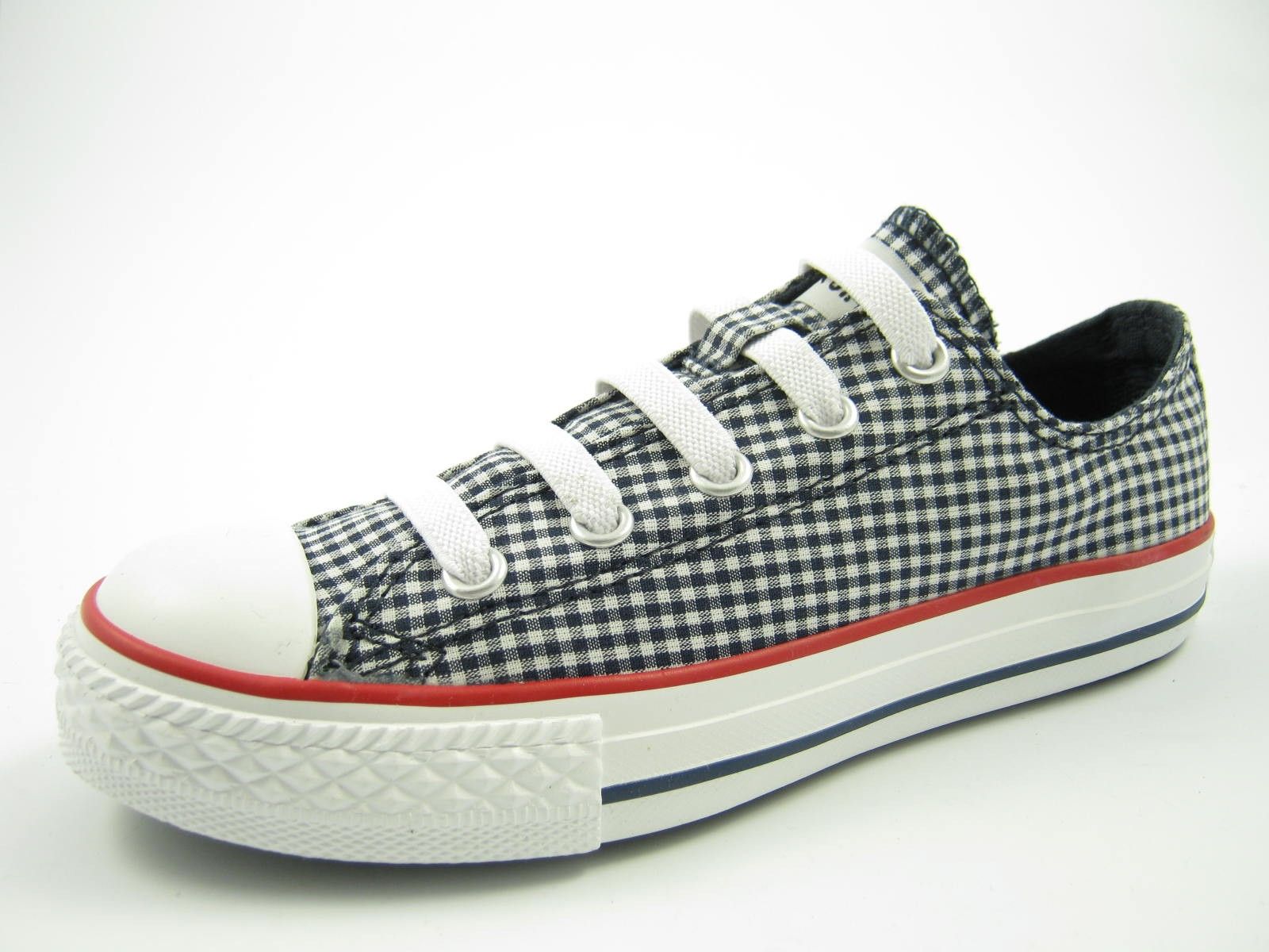Schuh von Converse, 29