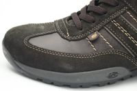 Schuh von Dockers, 41