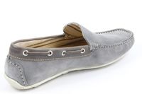 Schuh von Andiamo, 42