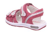 Schuh von superfit, 29