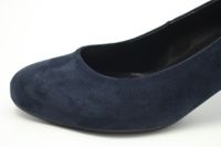 Schuh von Gabor, 7