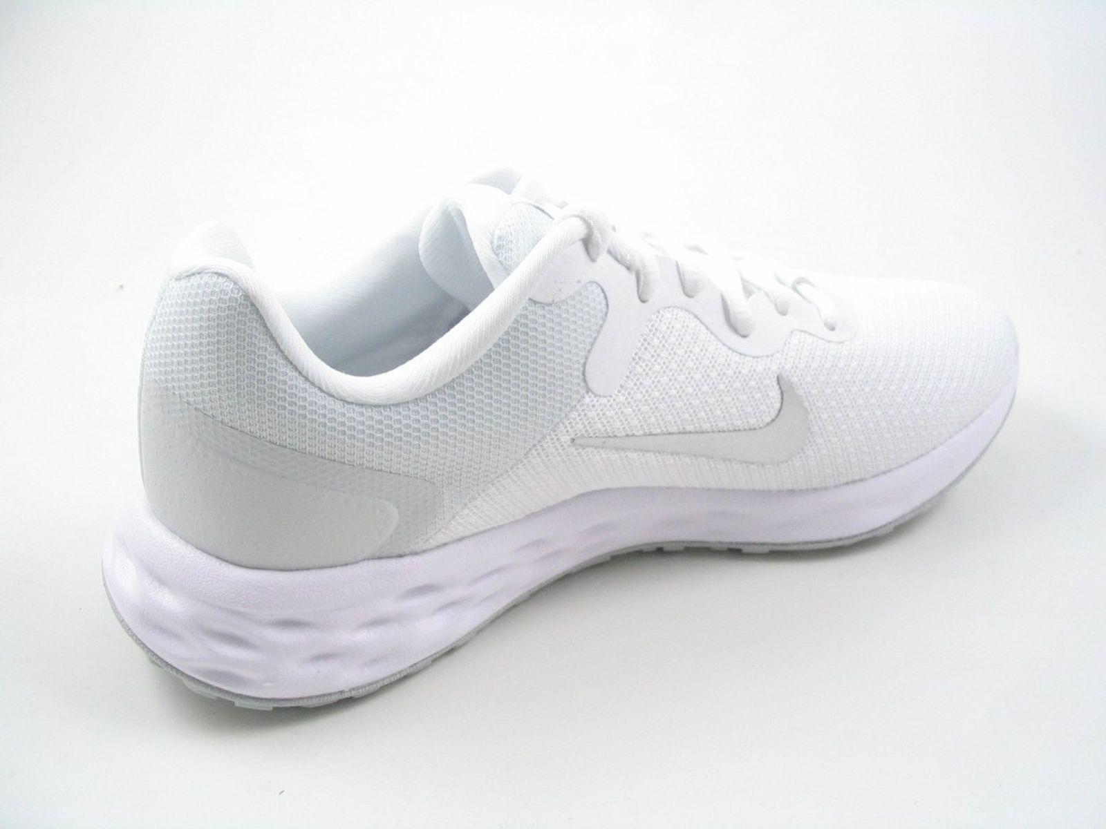 Schuh von Nike, 6½