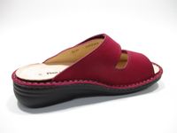 Schuh von Finn Comfort, 40