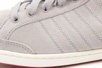 Schuh von Adidas, 8