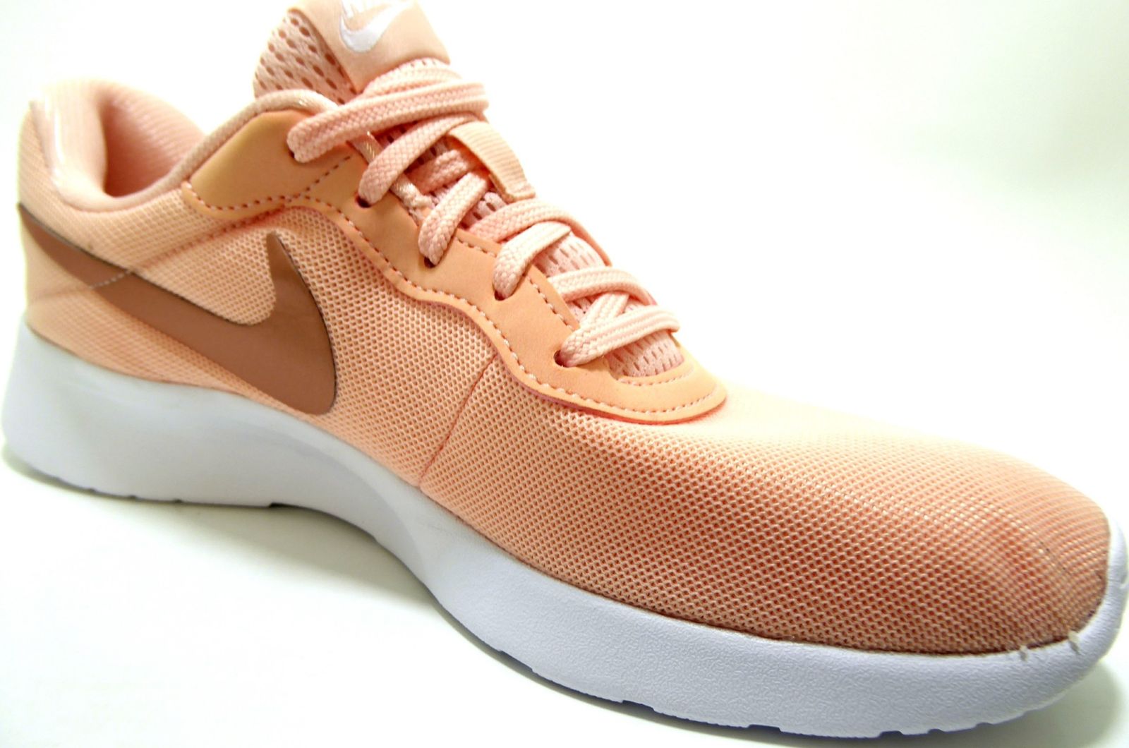 Schuh von Nike, 5