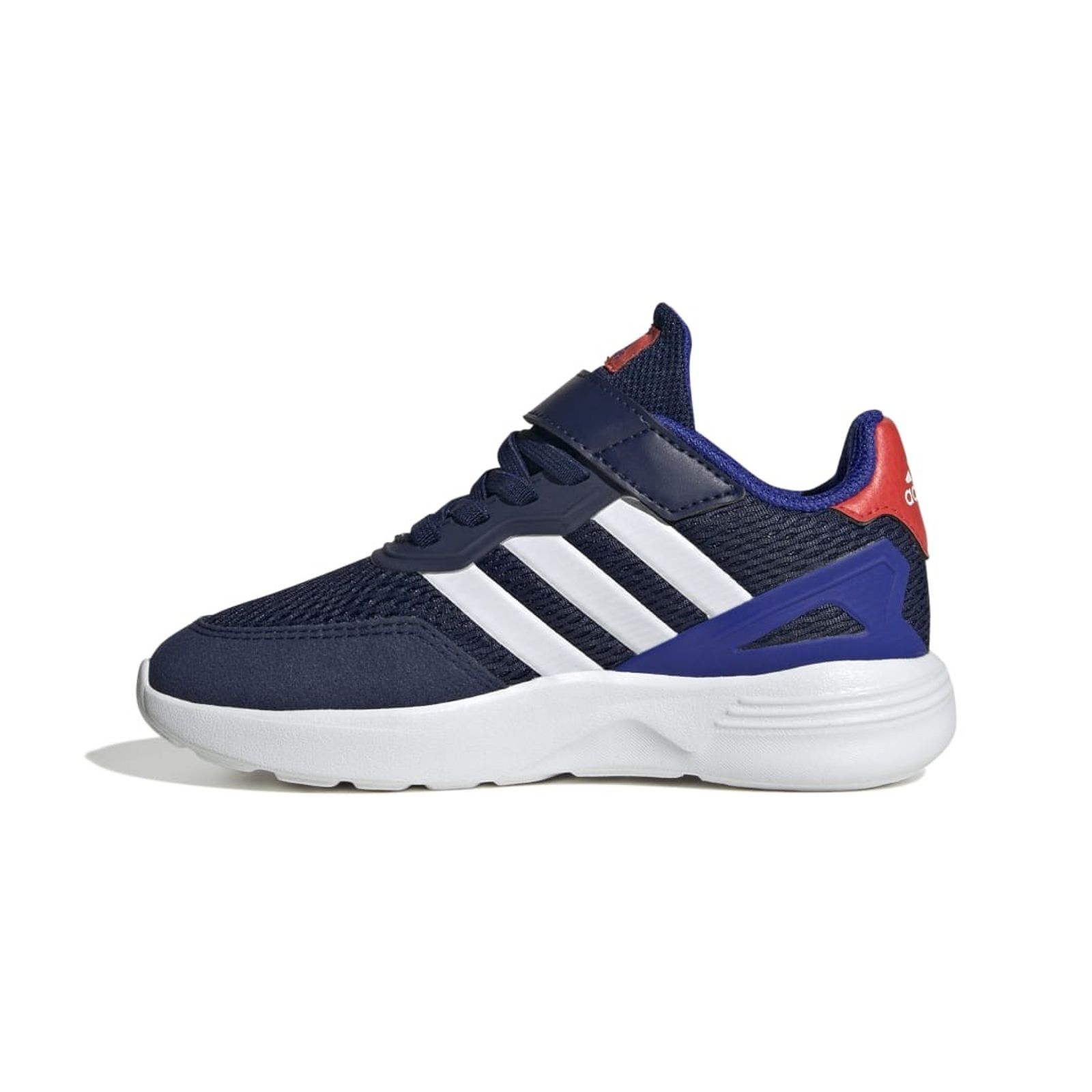 Schuh von Adidas, 29