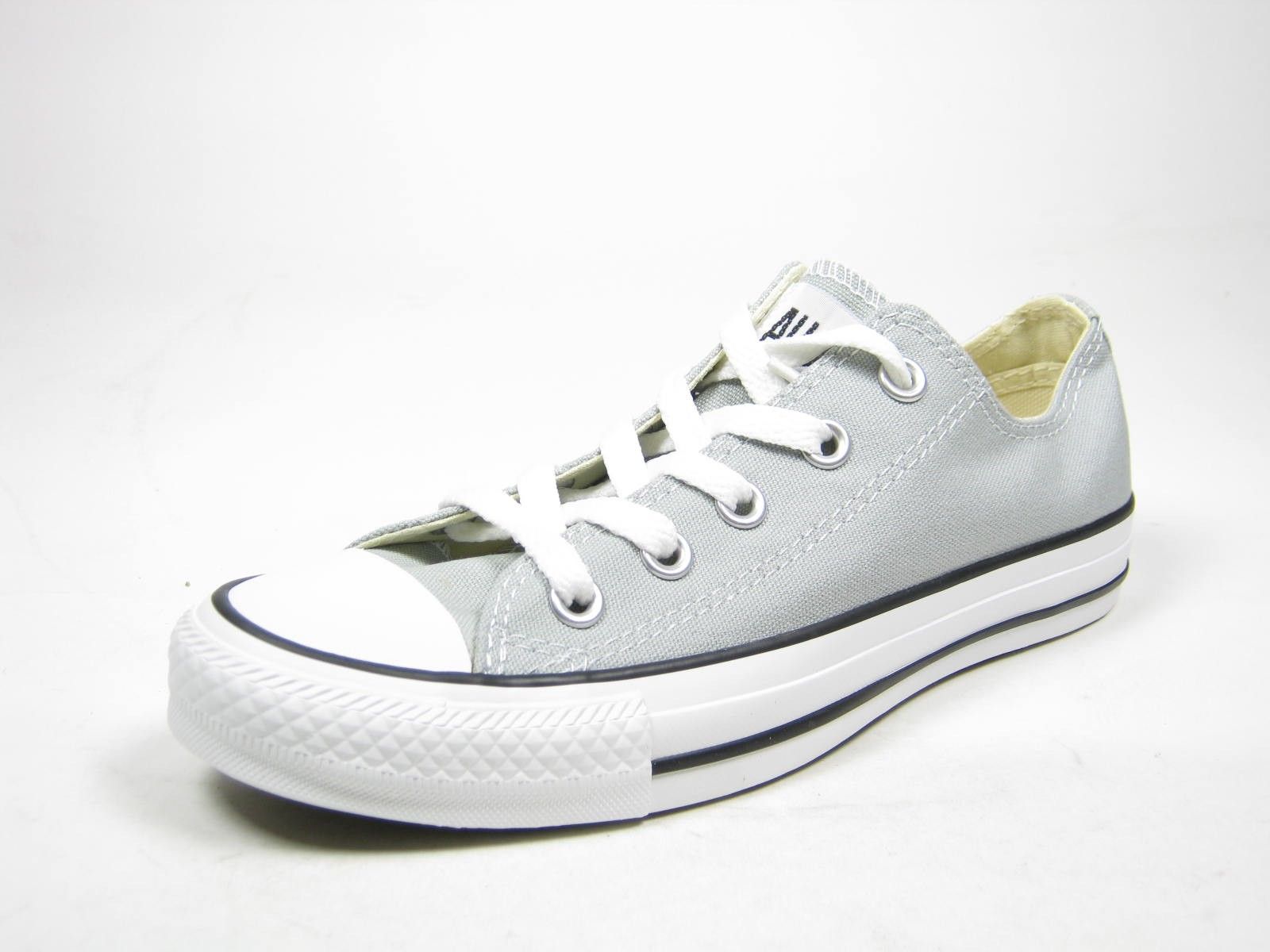 Schuh von Converse, 11