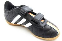 Schuh von Adidas, 5½