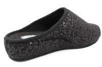 Schuh von ARA, 42