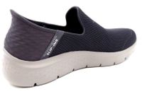 Schuh von Skechers, 42