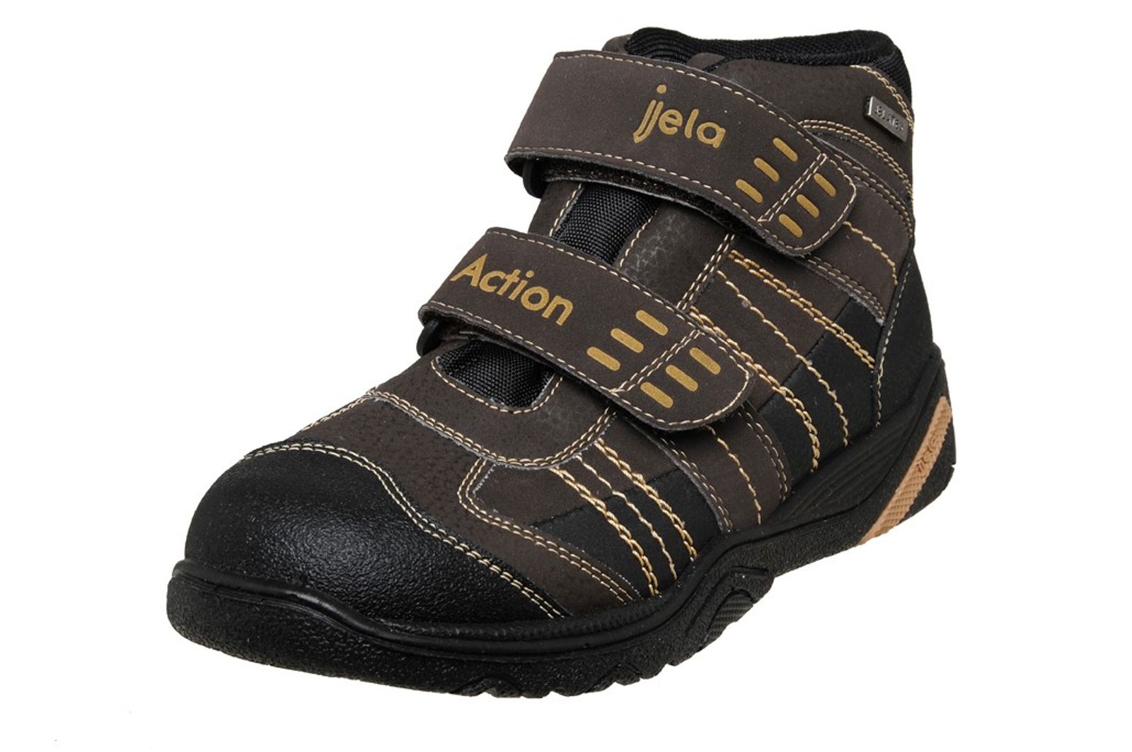 Schuh von Jela, 34