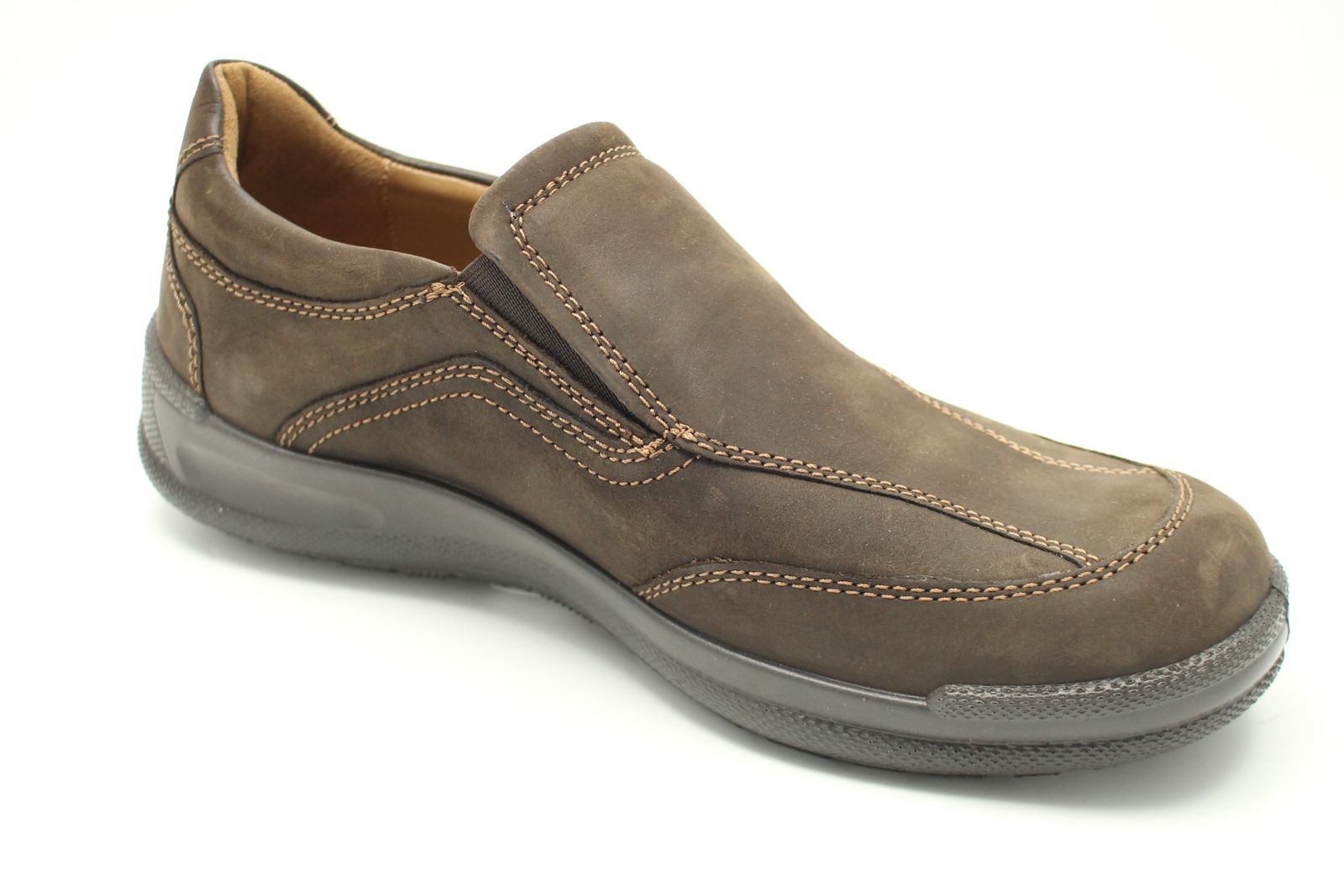 Schuh von SABU, 48