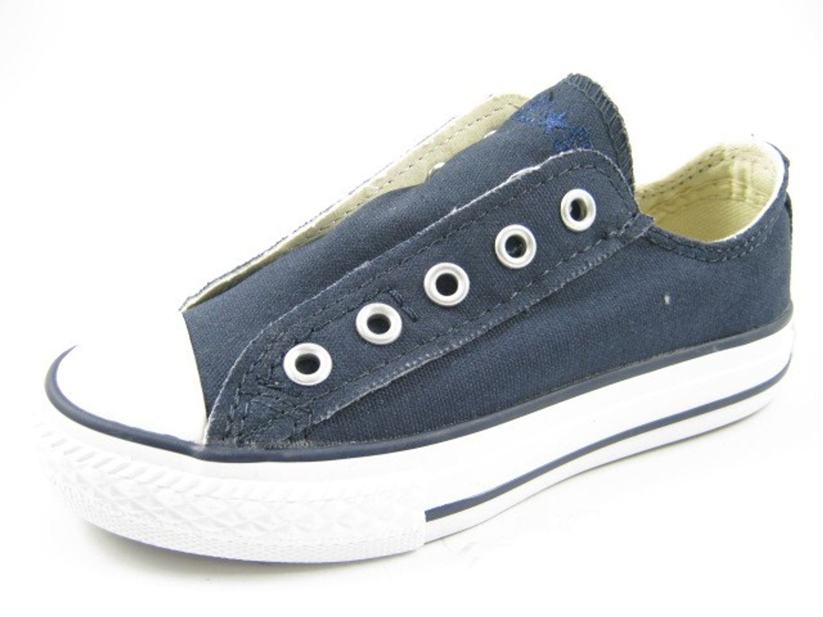 Schuh von Converse, 32