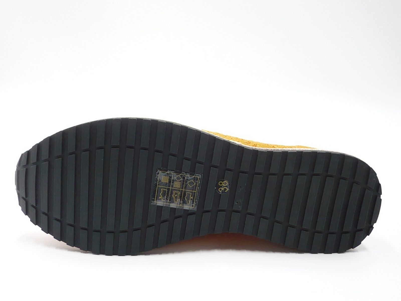 Schuh von La Strada, 42