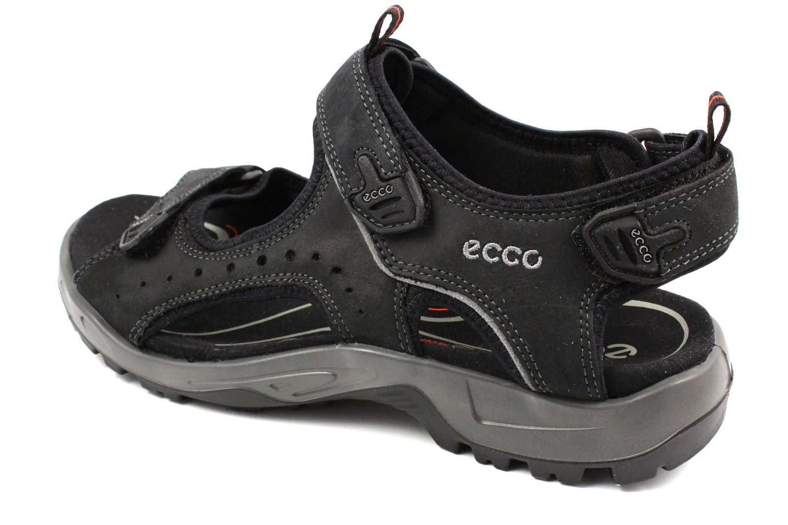 Schuh von Ecco, 43