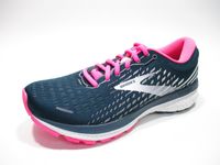 Schuh von Brooks, 6