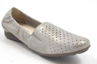Schuh von Gabor, 7