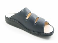 Schuh von Finn Comfort, 50