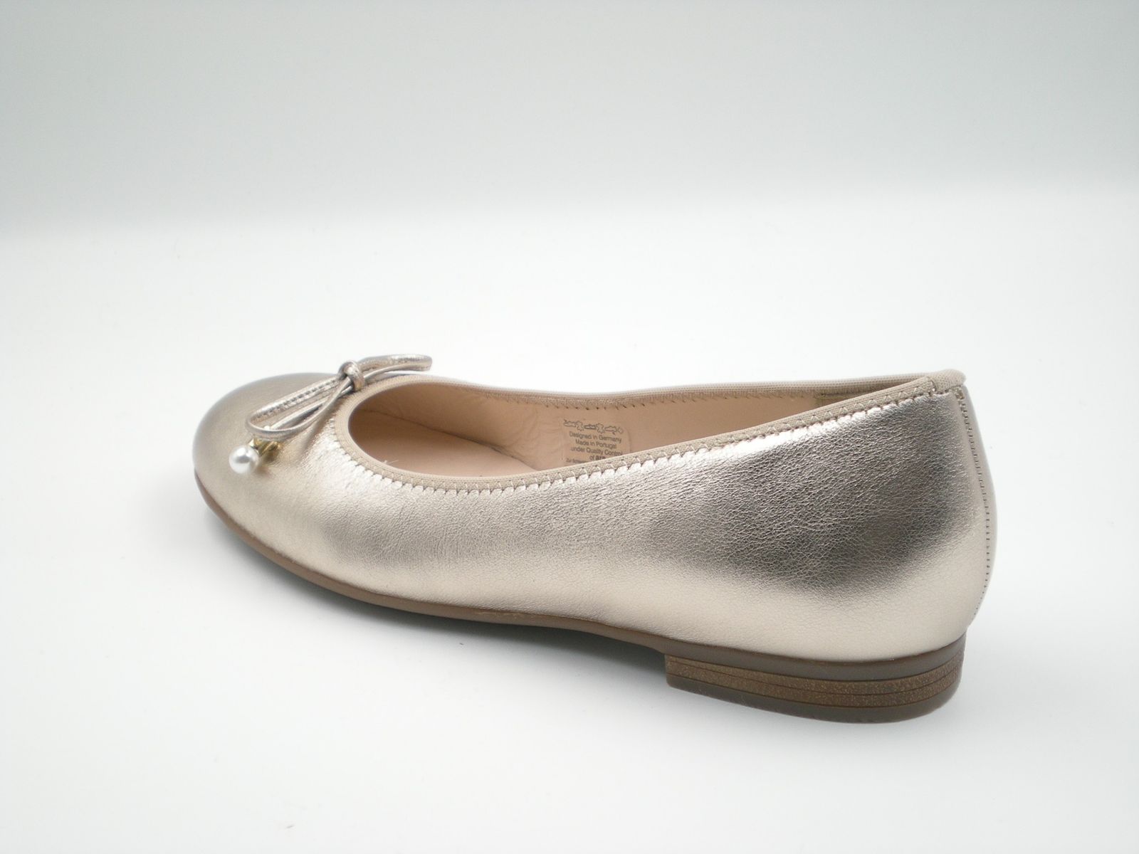 Schuh von ARA, 7½