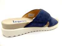 Schuh von Legero, 41