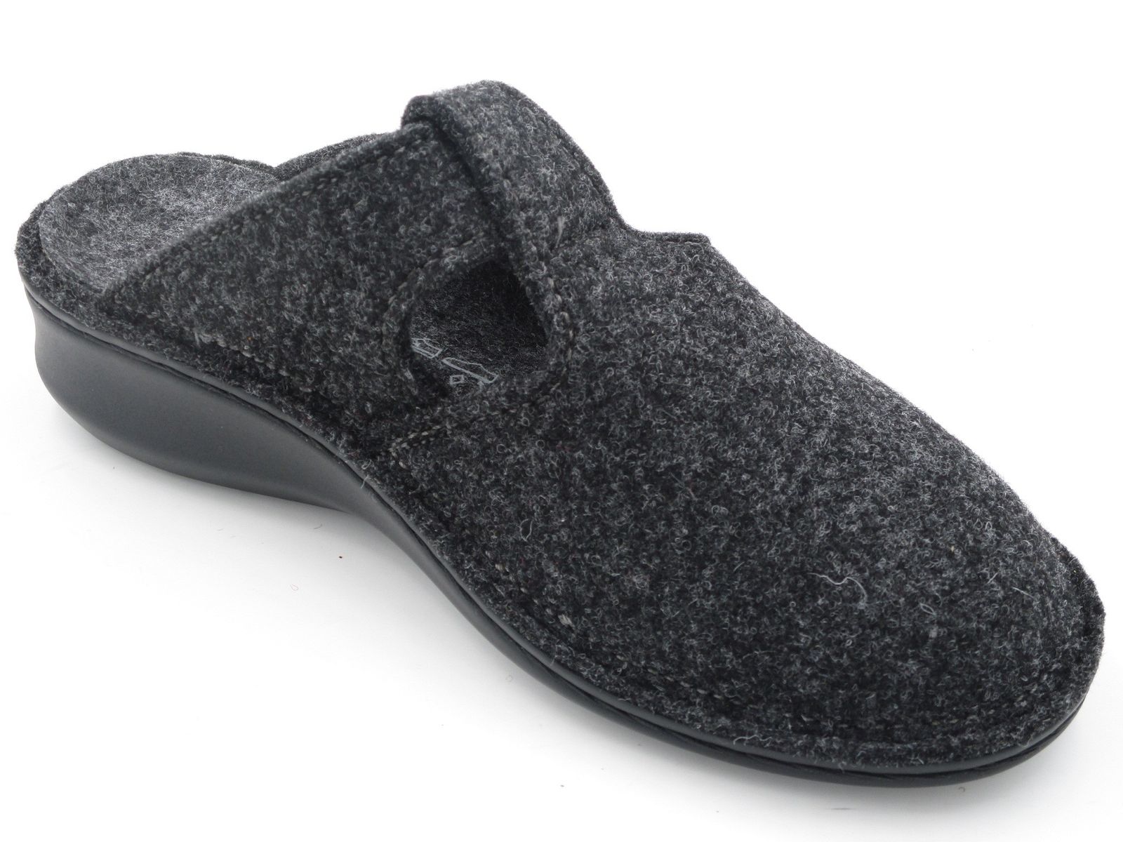 Schuh von Finn Comfort, 39