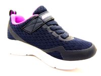 Schuh von Skechers, 29