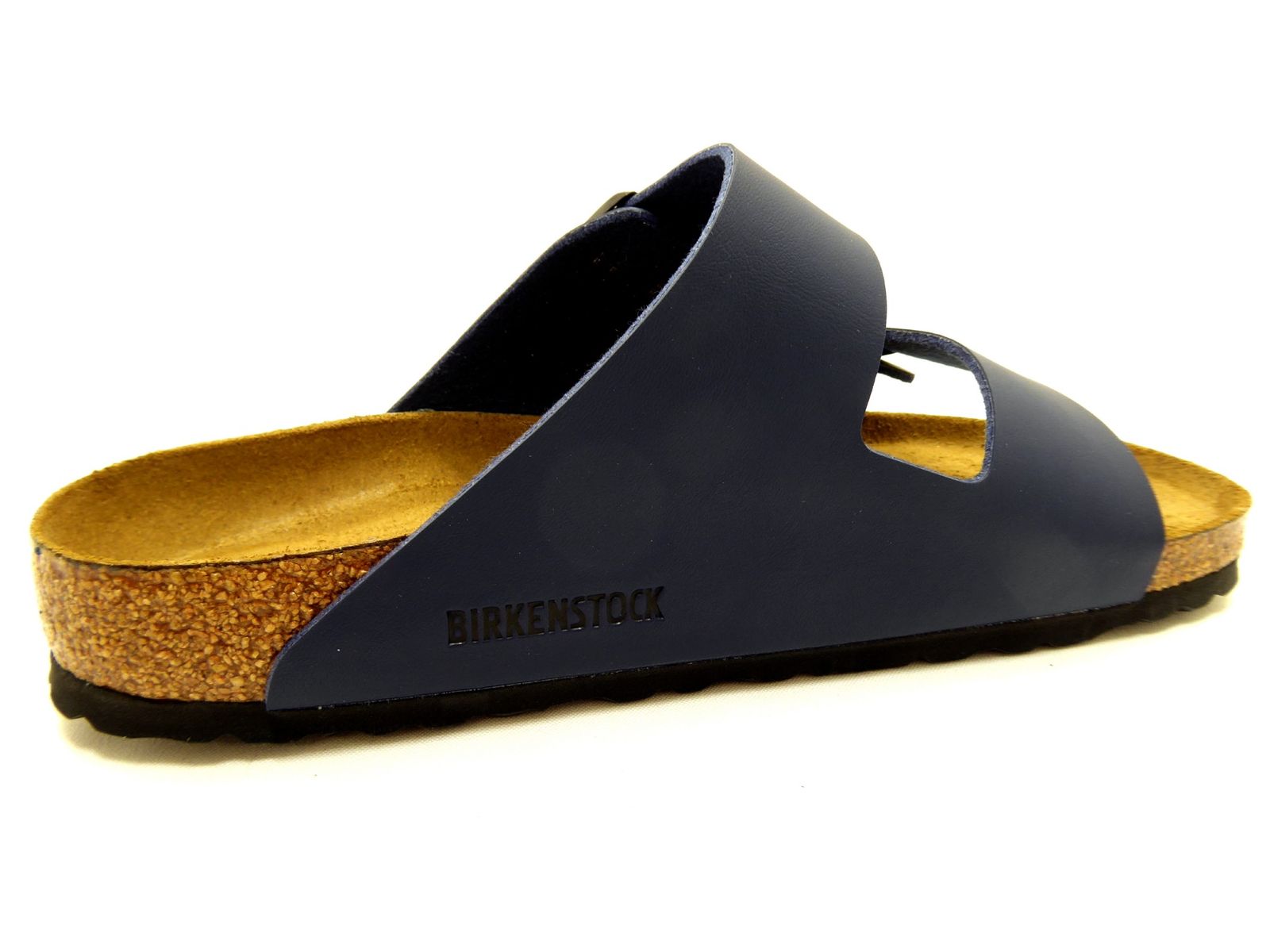 Schuh von Birkenstock, 44
