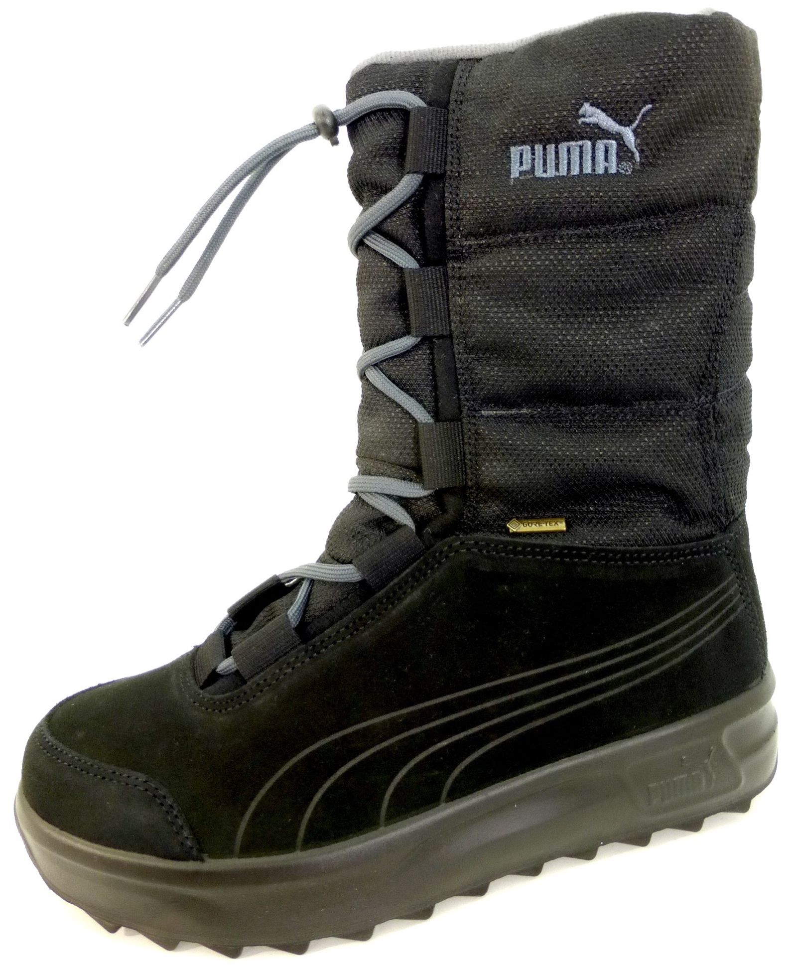 Schuh von Puma, 36