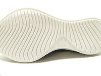 Schuh von Adidas, 5½