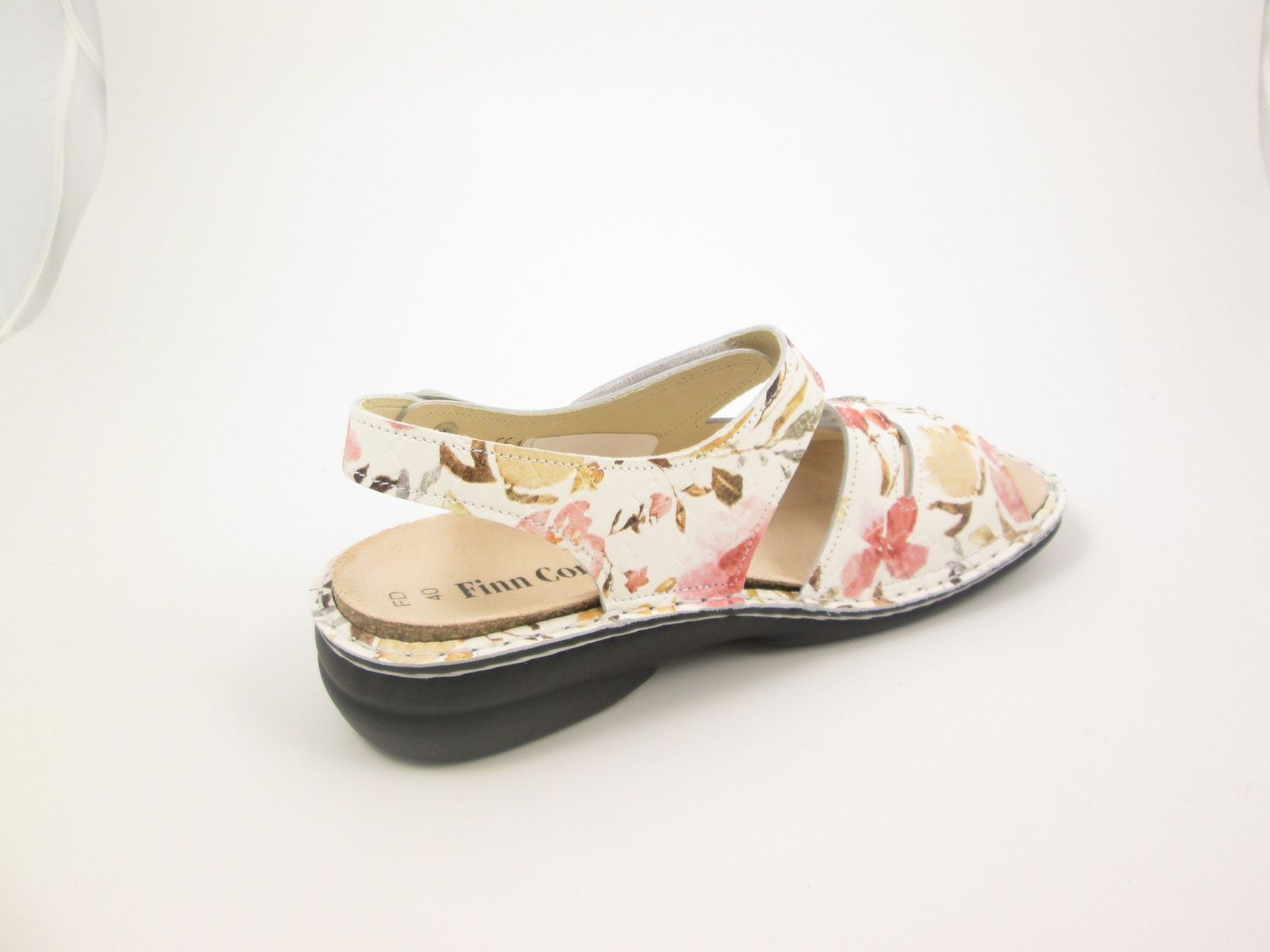 Schuh von Finn Comfort, 40