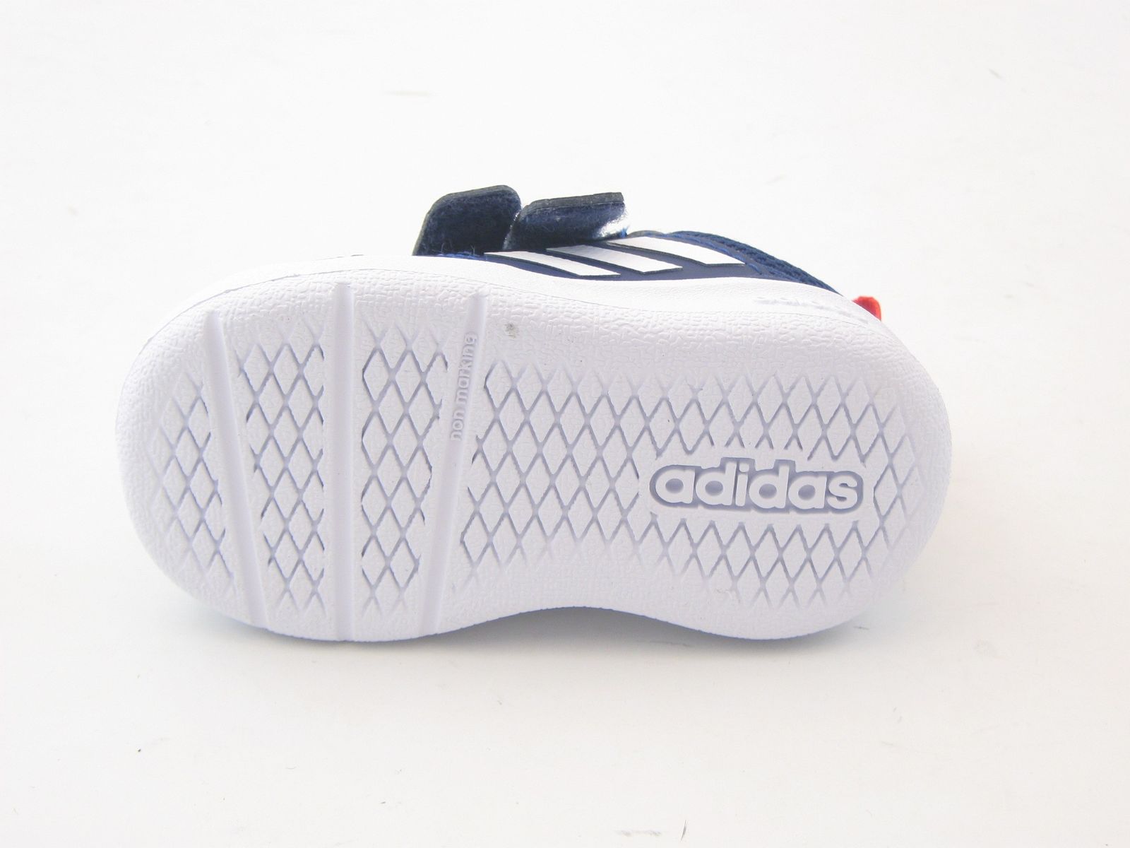 Schuh von Adidas, 18