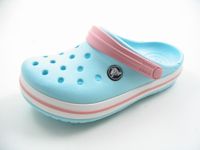 Schuh von Crocs, 36