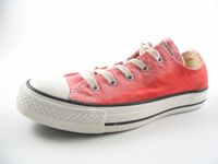Schuh von Converse, 3
