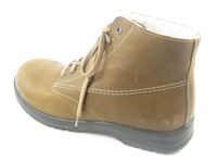 Schuh von Finn Comfort, 9