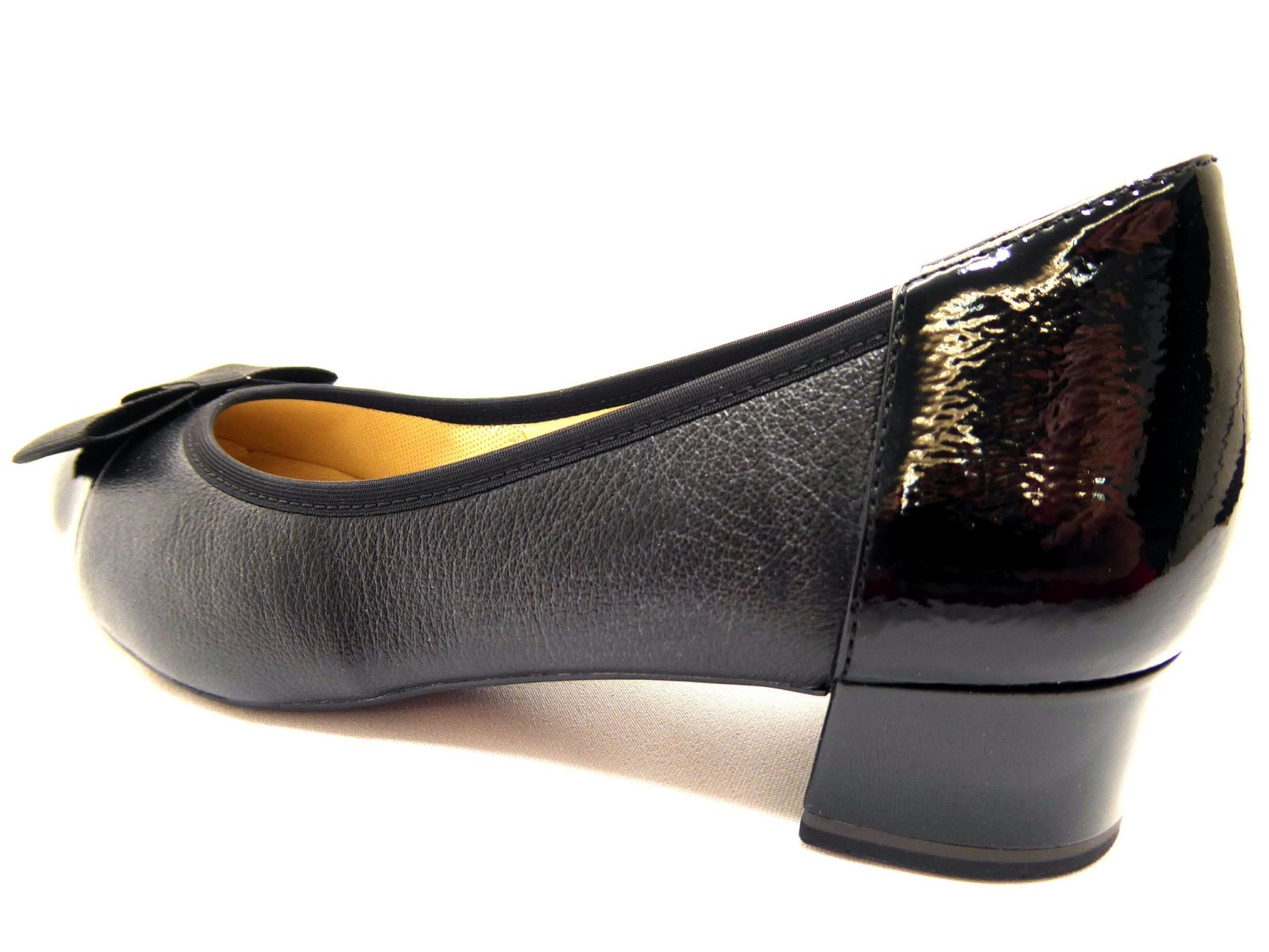Schuh von Caprice, 5½