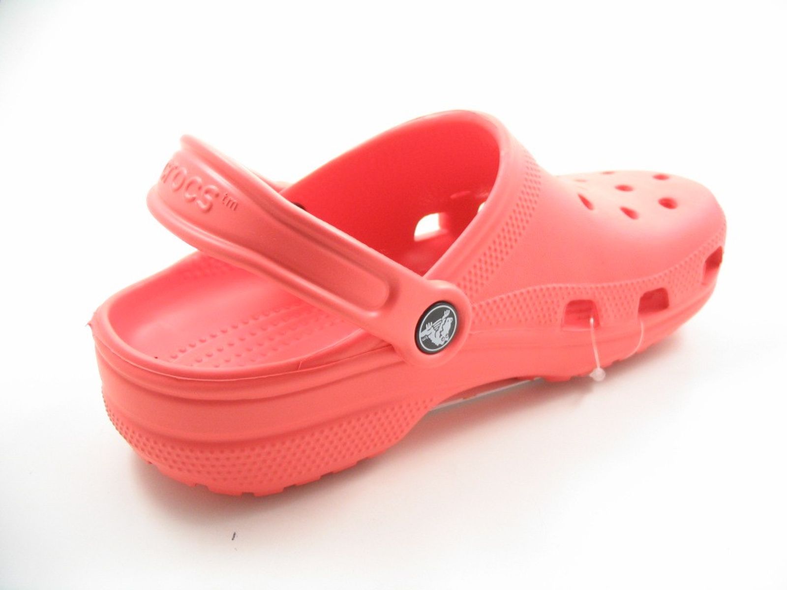 Schuh von Crocs, 7