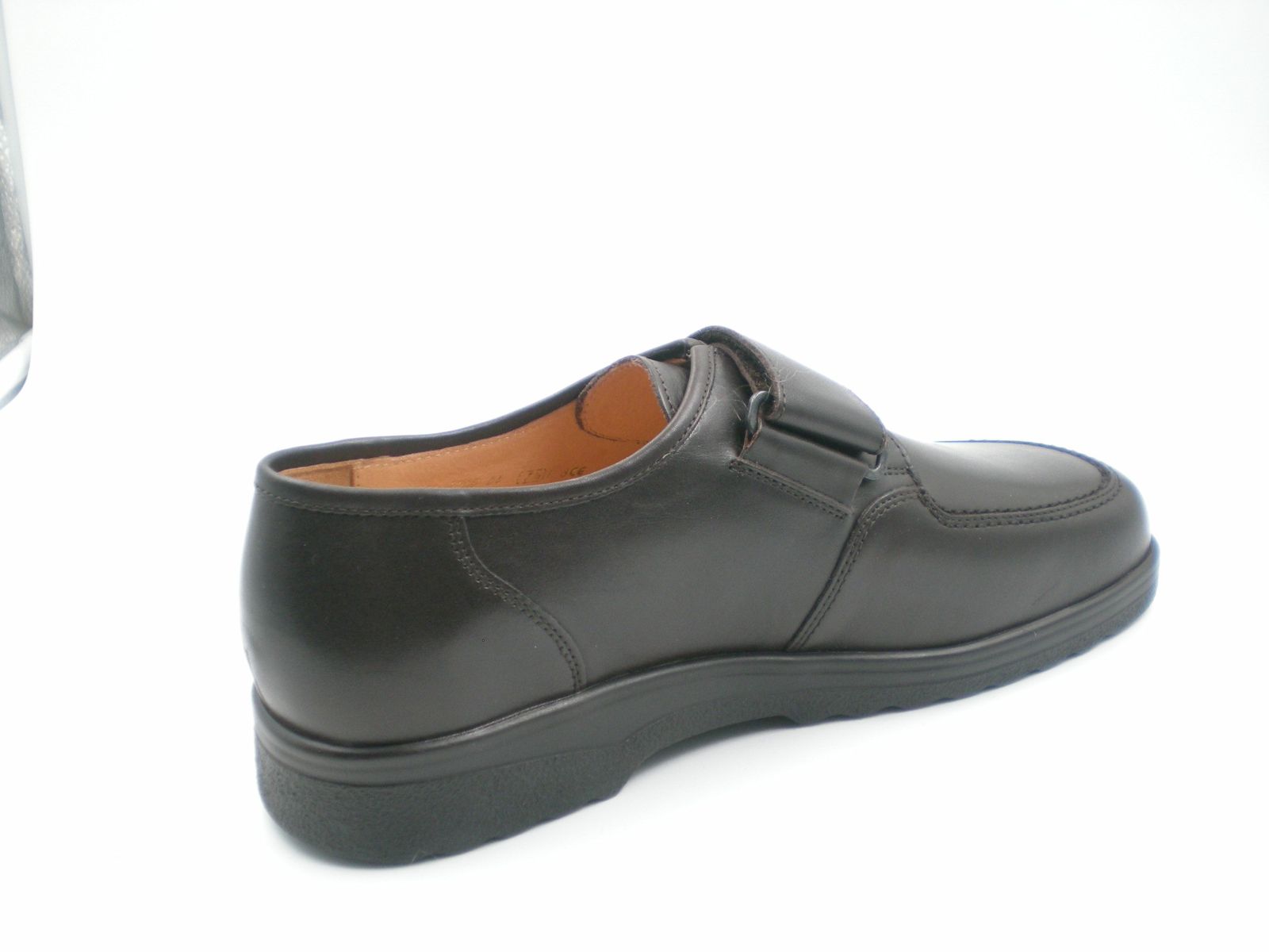Schuh von Ganter, 7½