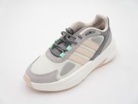 Schuh von Adidas, 7