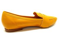 Schuh von Calzaturificio, 42