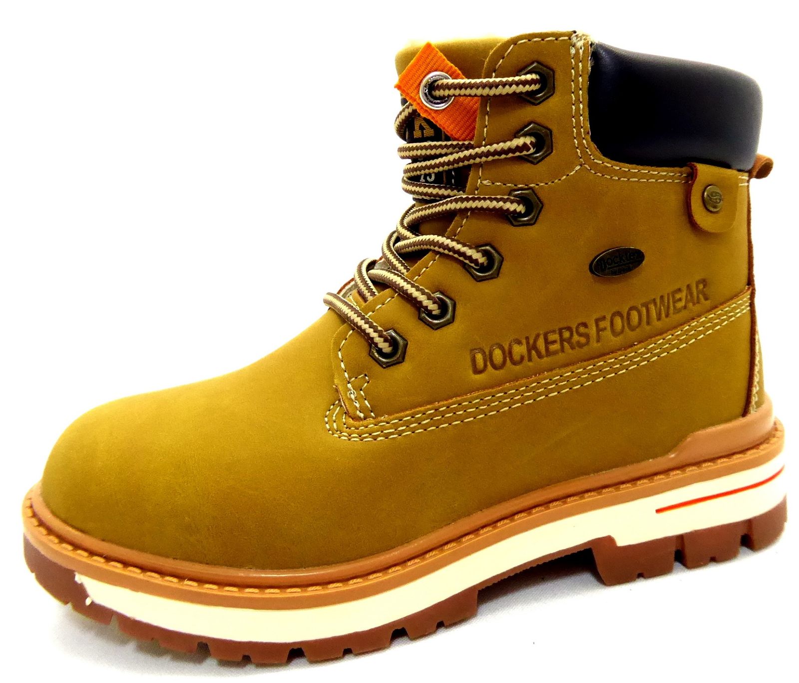 Schuh von Dockers, 35