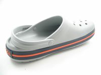 Schuh von Crocs, 36