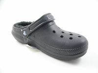 Schuh von Crocs, 36