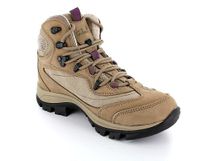 Schuh von Jack Wolfskin, 6