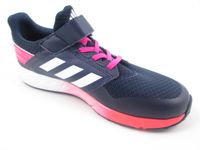 Schuh von Adidas, 31