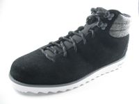 Schuh von Adidas, 13½