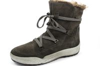 Schuh von ARA, 8