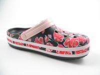 Schuh von Crocs, 36