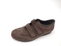 Schuh von Semler, 6