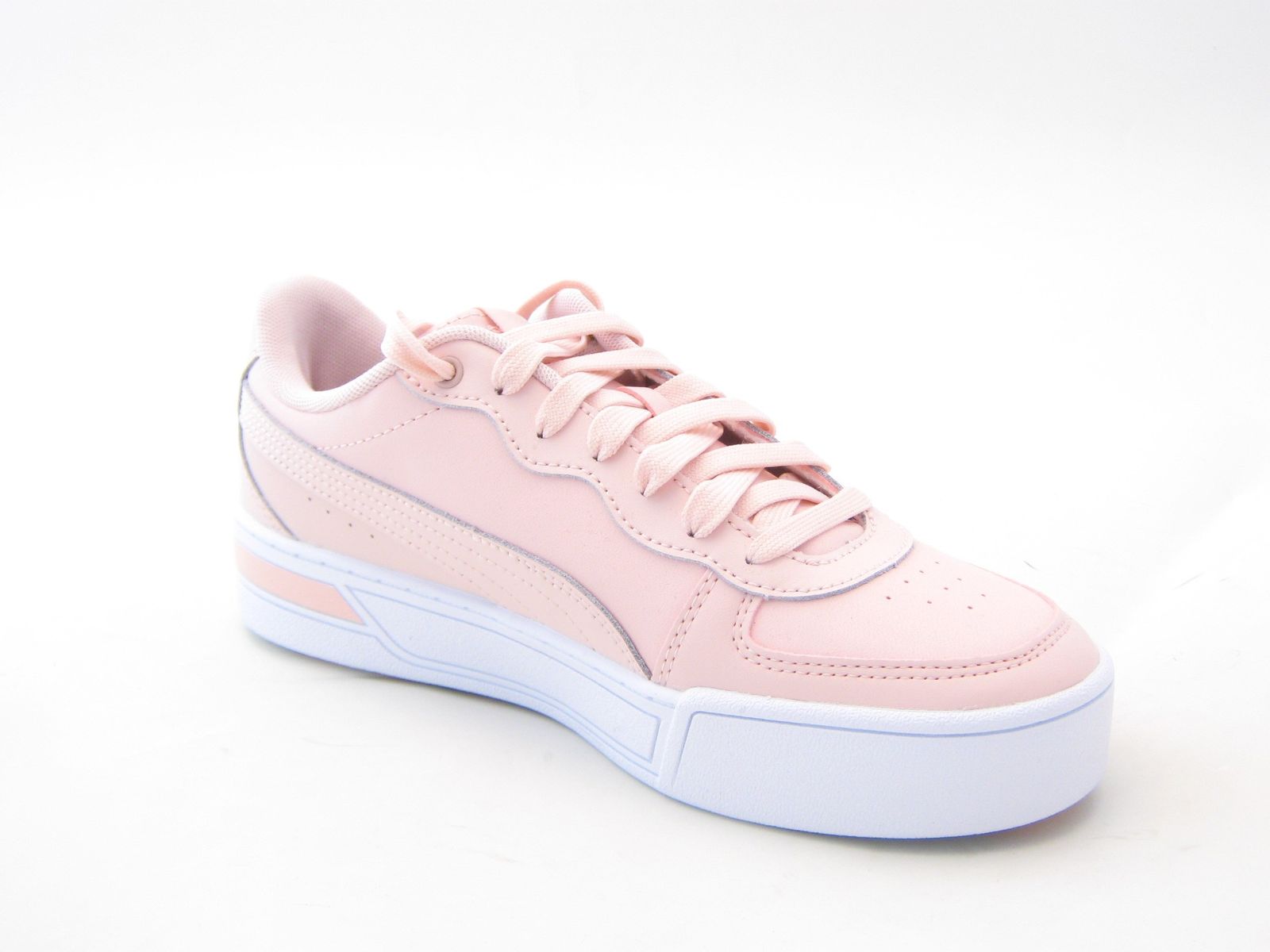 Schuh von Puma, 7