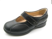 Schuh von Finn Comfort, 5½